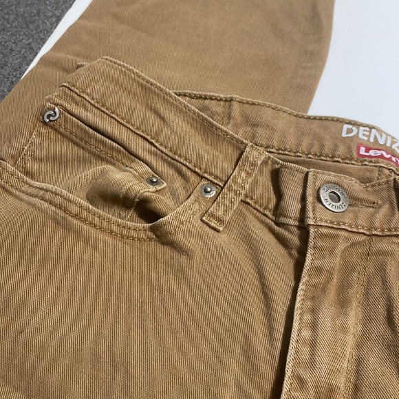 Levi’s jeans - Picture 3 of 6